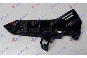 Βαση ΠΡΟΦΥΛ. Εμπρος Ανω Πλαστικη Δεξια Jaguar F-PACE 15- - 420004281