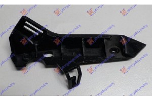 Βαση ΠΡΟΦΥΛ. Εμπρος Ανω Πλαστικη Αριστερα Jaguar F-PACE 15- - 420004282