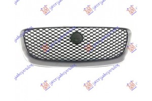 Μασκα (R-SPORT/S) Jaguar F-PACE 15- - 420004540