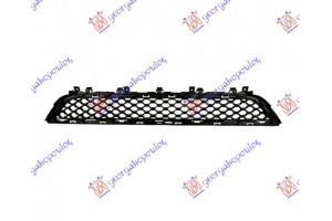 Διχτυ Προφυλακτηρα Εμπρος (R-SPORT/S) Jaguar F-PACE 15- - 420004800