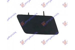 Καλυμμα Για Πιτσιλιστηρι (R-SPORT/S) Δεξια Jaguar F-PACE 15- - 420005011