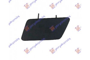 Καλυμμα Για Πιτσιλιστηρι (R-SPORT/S) Αριστερα Jaguar F-PACE 15- - 420005012