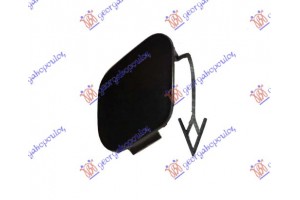 Καλυμμα Γαντζου Εμπρος (R-SPORT/S) Jaguar F-PACE 15- - 420007830