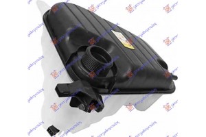 Δοχειο Νερου Ψυγειου (4.2L V8 SUPERCHARGED) Jaguar Xf 08-15 - 420508510