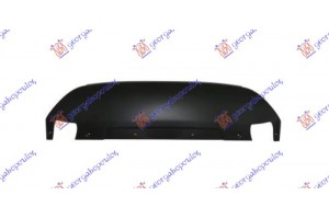 Πλαστικο ΠΡΟΦΥΛ. Εμπρος Κατω (R-DYNAMIC) Jaguar E-PACE 17- - 421004025