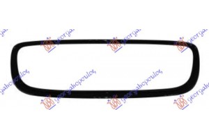 Πλαισιο Μασκας Μαυρο Jaguar E-PACE 17- - 421004540