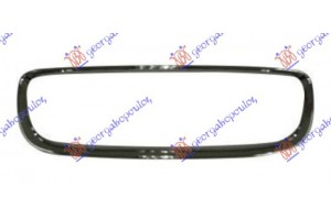 Πλαισιο Μασκας Χρωμιο Jaguar E-PACE 17- - 421004545