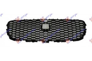 Μασκα Μαυρη Γυαλιστερη (ΜΕ ΚΑΜΕΡΑ) Jaguar E-PACE 17- - 421004555