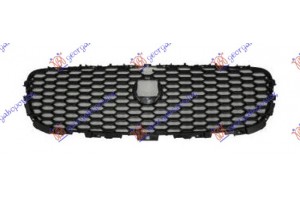 Μασκα Μαυρη (ΜΕ ΚΑΜΕΡΑ) Jaguar E-PACE 17- - 421004560