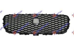 Μασκα Μαυρη Jaguar E-PACE 17- - 421004565