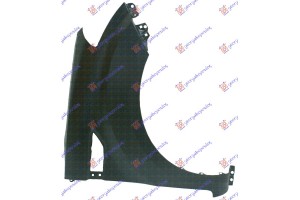 Φτερο Εμπρος (H) Δεξια Kia Soul 08-11 - 422000651