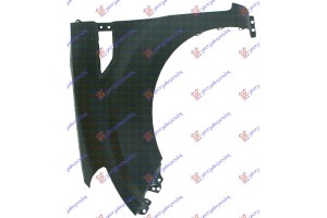 Φτερο Εμπρος (H) Αριστερα Kia Soul 08-11 - 422000652