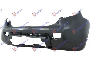 Προφυλακτηρας Πισω Kia Soul 08-11 - 422003390