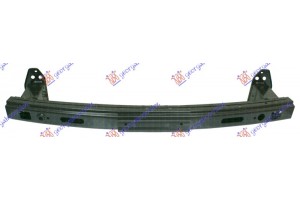 Τραβερσα ΠΡΟΦΥΛ.ΕΜΠΡΟΣ Kia Soul 08-11 - 422003840