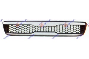 Μασκα Kia Soul 08-11 - 422004540