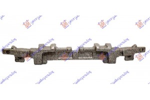 Αντιθορυβικο ΠΡΟΦΥΛ.ΠΙΣΩ (Γ) Kia Soul 08-11 - 422005000