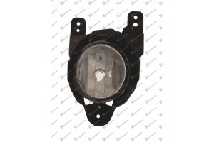 Προβολεας Ομιχλης Δεξια Kia Soul 08-11 - 422005111