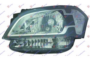 Φανος Εμπρος Ηλεκτρικος (Ε) (DEPO) Αριστερα Kia Soul 08-11 - 422005142