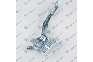 Μεντεσες Καπω Αριστερα Kia Soul 08-11 - 422006142