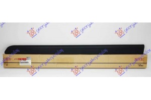 Φασα Πορτας Εμπρος (Γ) Δεξια Kia Soul 08-11 - 422006541