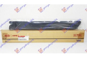 Φασα Πορτας Πισω (Γ) Δεξια Kia Soul 08-11 - 422006551