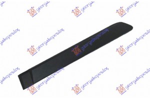 Φασα Πορτας Πισω (Γ) Αριστερα Kia Soul 08-11 - 422006552