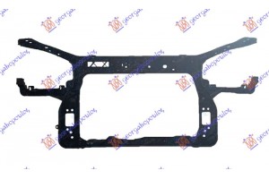 Μετωπη Εμπρος Kia Soul 11-13 - 422100220