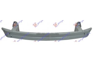 Τραβερσα ΠΡΟΦΥΛ. Εμπρος Kia Soul 11-13 - 422103840