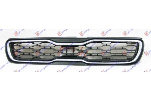 Μασκα Kia Soul 11-13 - 422104540