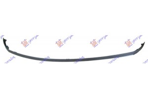 Σποιλερ Προφυλακτηρα Εμπρος Kia Soul 11-13 - 422106370