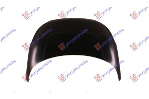 Καπο Εμπρος Kia Soul 13-16 - 422200070