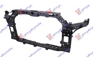 Μετωπη Εμπρος (Η) Kia Soul 13-16 - 422200220