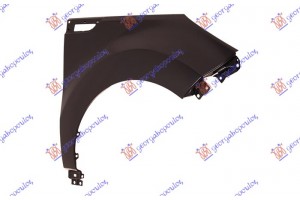 Φτερο Εμπρος Δεξια Kia Soul 16-19 - 422300651