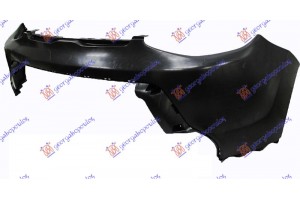 Προφυλακτηρας Εμπρος ΒΑΦΟΜ. Kia Soul 13-16 - 422203370