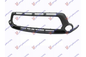 Προφυλακτηρας Εμπρος Κατω Kia Soul 13-16 - 422203375