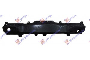 Τραβερσα Προφυλακτηρα Πισω Kia Soul 13-16 - 422203850