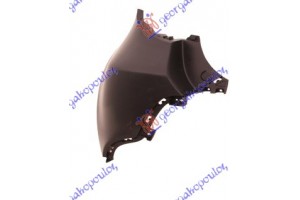 Ακρο Προφυλακτηρα Πισω Δεξια Kia Soul 13-16 - 422203951