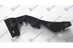 Βαση ΠΡΟΦΥΛ. ΕΜΠ. Πλαινη Πλαστικη Κατω Δεξια Kia Soul 13-16 - 422204263