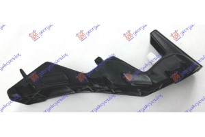 Βαση ΠΡΟΦΥΛ. ΕΜΠ. Πλαινη Πλαστικη Κατω Αριστερα Kia Soul 13-16 - 422204264