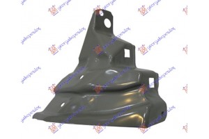 Βαση Φτερου Εμπρος Δεξια Kia Soul 13-16 - 422204271