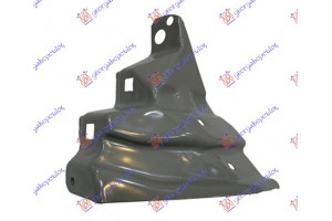 Βαση Φτερου Εμπρος Αριστερα Kia Soul 13-16 - 422204272