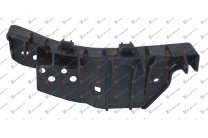 Βαση ΠΡΟΦΥΛ. ΕΜΠ. Πλαινη Πλαστικη Ανω Δεξια Kia Soul 13-16 - 422204281