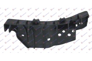 Βαση ΠΡΟΦΥΛ. ΕΜΠ. Πλαινη Πλαστικη Ανω Αριστερα Kia Soul 13-16 - 422204282