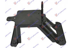 Βαση Τραβερσας ΠΡΟΦΥΛ. Πισω Δεξια Kia Soul 13-16 - 422204301