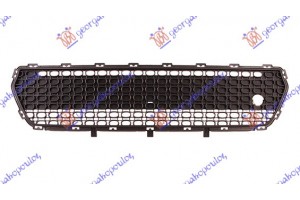 Διχτυ Προφυλακτηρα Εμπρος Kia Soul 13-16 - 422204800