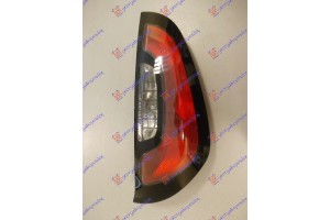 Φανος Πισω (Ε) Δεξια Kia Soul 13-16 - 422205811