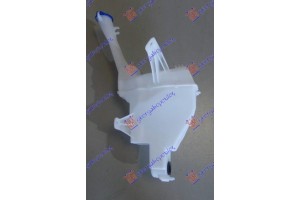 Δοχειο Νερου Υαλοκαθαριστηρων Kia Soul 13-16 - 422208400