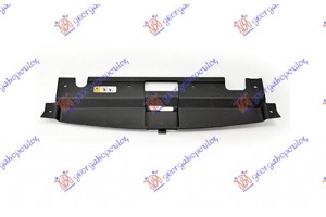 Πλαστικη Ποδια Μετωπης Ανω Kia Soul 16-19 - 422300810