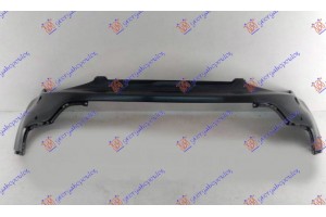 Προφυλακτηρας Εμπρος Ανω Kia Soul 16-19 - 422303370