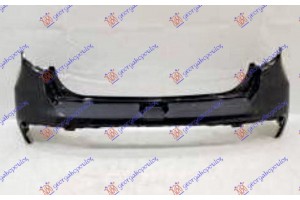 Προφυλακτηρας Πισω Kia Soul 16-19 - 422303390